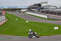 03-02-2019-Grantham-Pegasus-Trial-Stainby;donington-no-limits-trackday;donington-park-photographs;donington-trackday-photographs;enduro-digital-images;eventdigitalimages;no-limits-trackdays;peter-wileman-photography;trackday-digital-images;trackday-photos